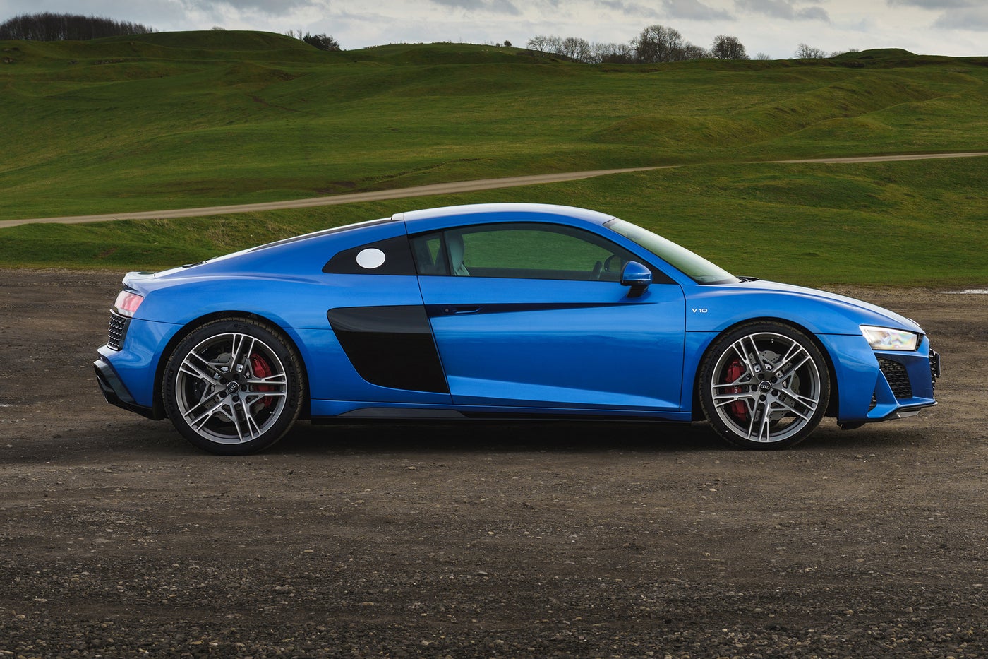 Cars That Are Low To The Ground 2022 Heycar